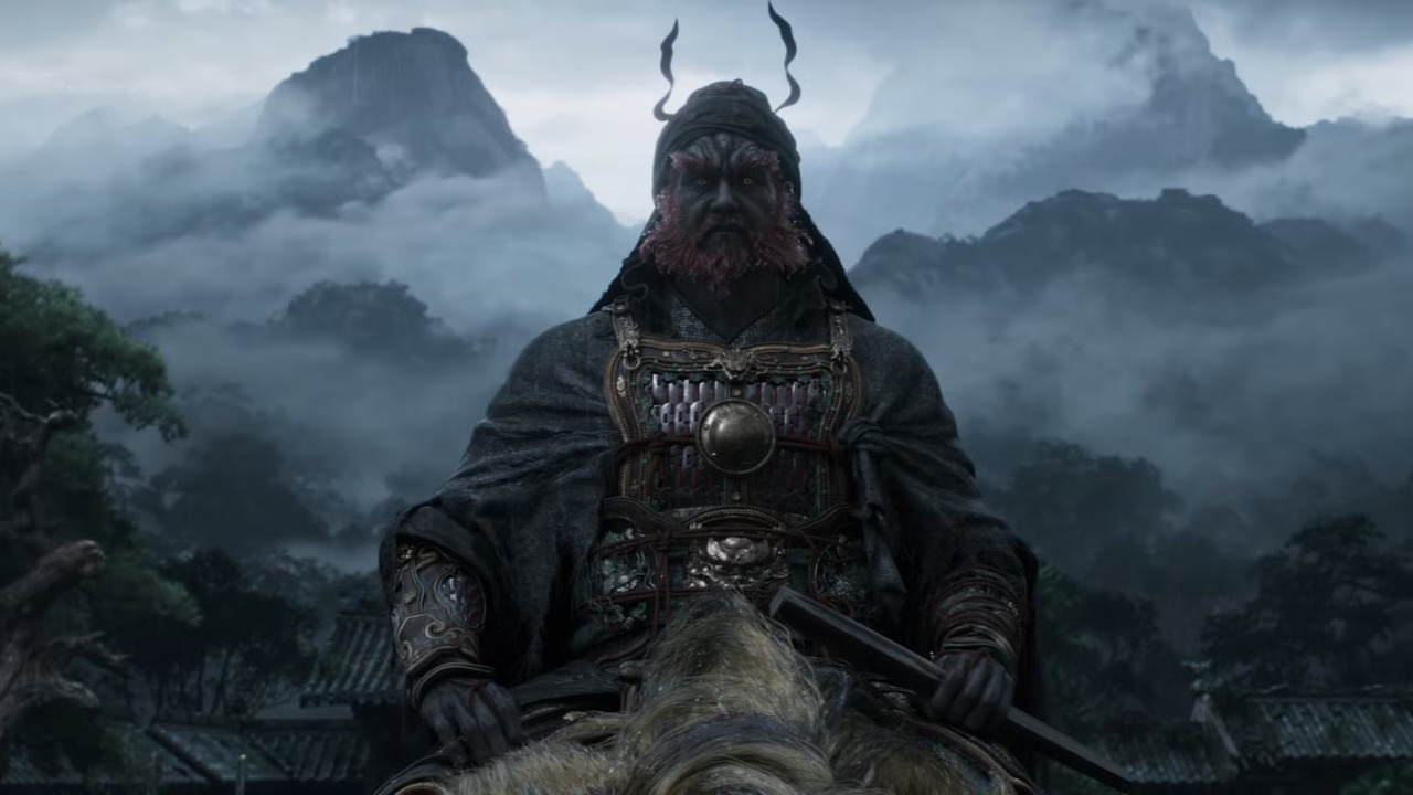 Tựa game Tựa game