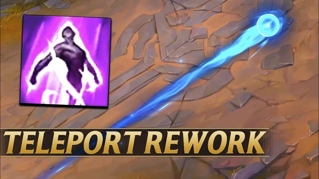 Cộng đồng LMHT chỉ thẳng bản chất vụ bug T1 - HLE- Ảnh 3. Cộng đồng LMHT chỉ thẳng bản chất vụ bug T1 - HLE- Ảnh 3.