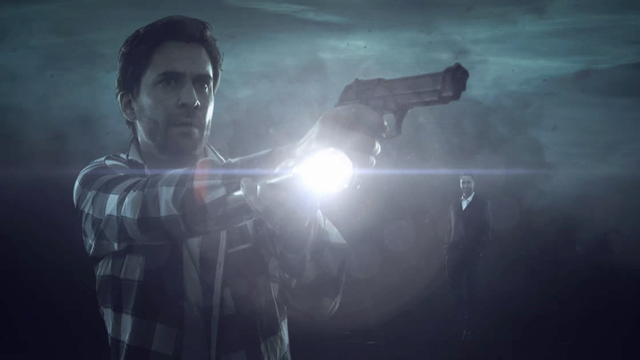 Ba siêu phẩm đang giảm giá quá hời, thấp kỷ lục trên Steam, cơ hội vàng cho các game thủ- Ảnh 3. Ba siêu phẩm đang giảm giá quá hời, thấp kỷ lục trên Steam, cơ hội vàng cho các game thủ- Ảnh 3.