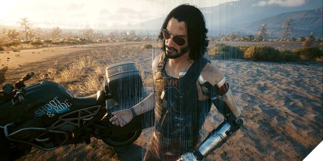 GTA 6 Cuộc cách mạng tiếp theo của Rockstar và câu chuyện về ngai vàng không thể bị lật đổ 3