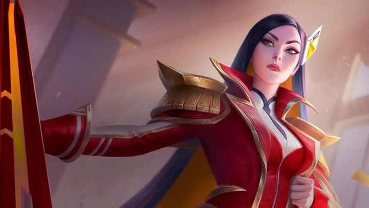 Bản Cập Nhật ĐTCL 15.3: Thay Đổi Cân Bằng Lớn, Định Hình Meta Mới Trước Mùa Pro Circuit Bản Cập Nhật ĐTCL 15.3: Thay Đổi Cân Bằng Lớn, Định Hình Meta Mới Trước Mùa Pro Circuit