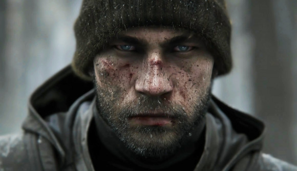 Tencent hé lộ thêm thông tin về dự án Đột Kích mới: Không còn bắn súng đơn thuần, mở khoá trải nghiệm kinh dị chưa từng có- Ảnh 2.