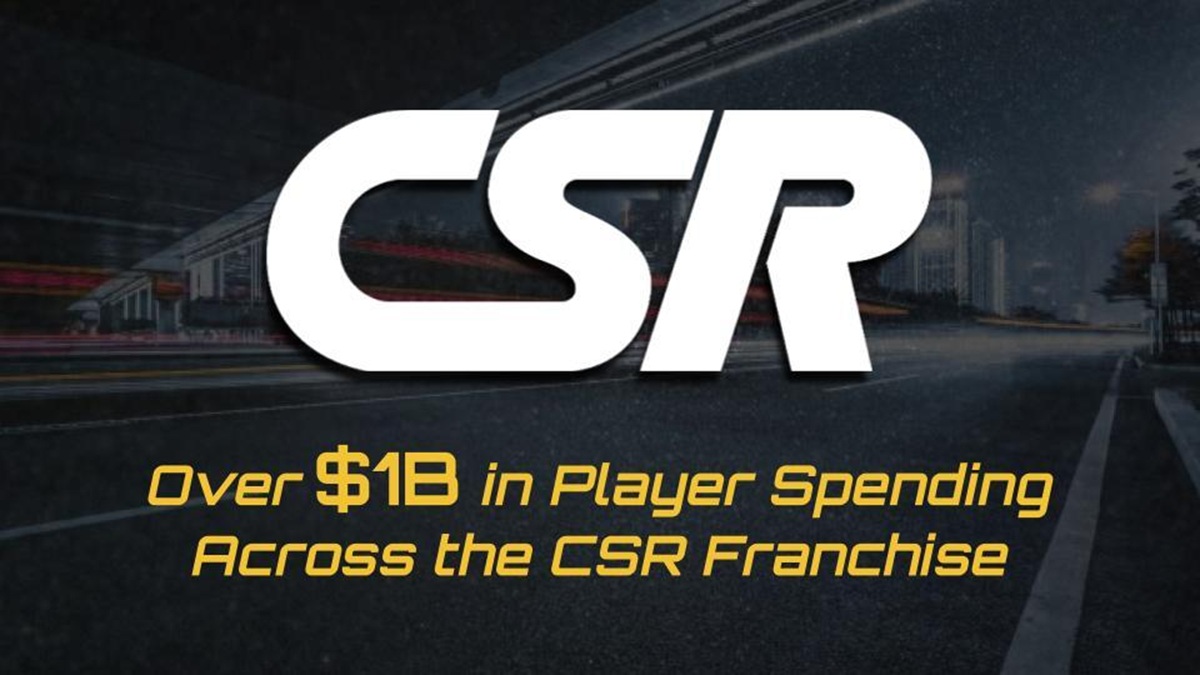 13 năm kể từ khi ra mắt, cuối cùng siêu phẩm này cũng cán mốc 1 tỷ USD doanh thu- Ảnh 2. 13 năm kể từ khi ra mắt, cuối cùng siêu phẩm này cũng cán mốc 1 tỷ USD doanh thu- Ảnh 2.