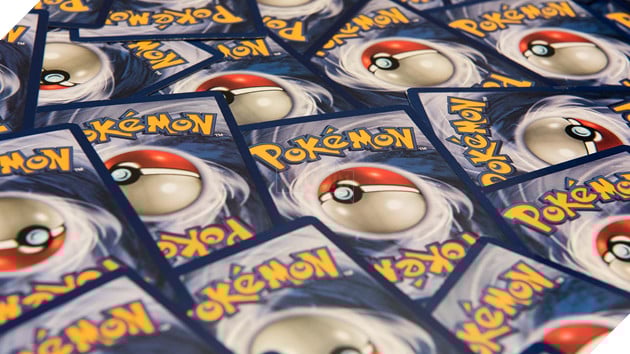 GameStop Một Lần Nữa Trở Thành Tâm Điểm Với Vụ Cướp Cửa Hàng Rạng Sáng 3