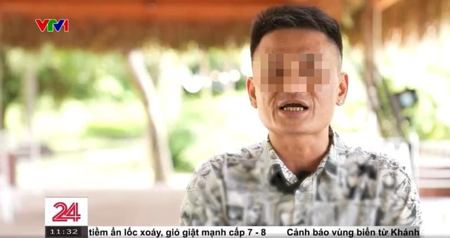 Tuyên bố trên truyền hình sẽ tiết chế hơn, gia đình N.M giờ đây lại đứng giữa bão chỉ trích, đã quên bài học xưa?- Ảnh 4.