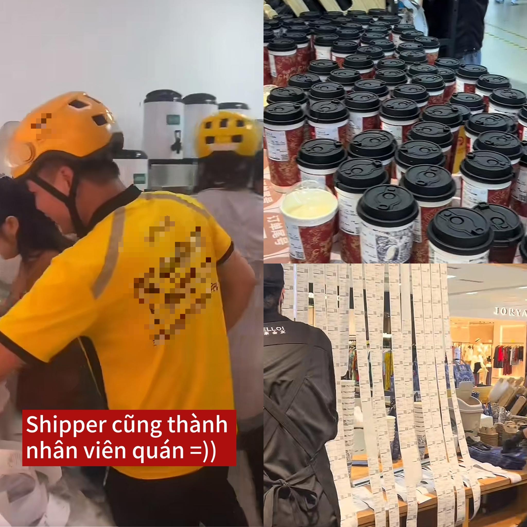 Tưởng mình là người đặc biệt, đặt Tưởng mình là người đặc biệt, đặt