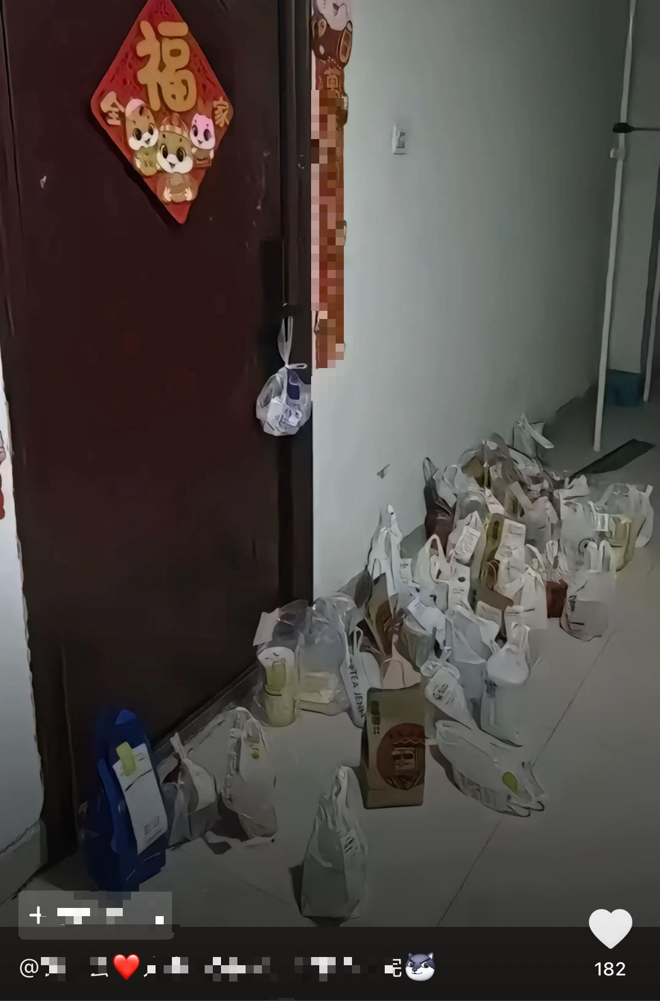 Tưởng mình là người đặc biệt, đặt Tưởng mình là người đặc biệt, đặt