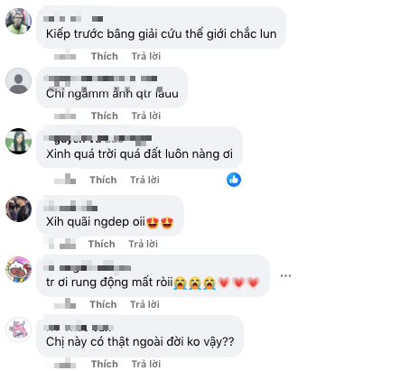 Bạn gái Lai Bâng tung ảnh nóng bỏng, Bạn gái Lai Bâng tung ảnh nóng bỏng,