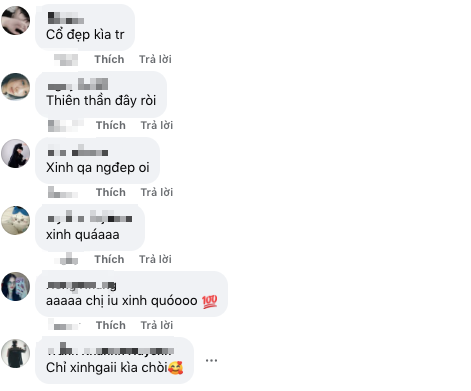 Bạn gái Lai Bâng tung ảnh nóng bỏng, Bạn gái Lai Bâng tung ảnh nóng bỏng,