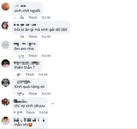 Bạn gái Lai Bâng tung ảnh nóng bỏng, Bạn gái Lai Bâng tung ảnh nóng bỏng,