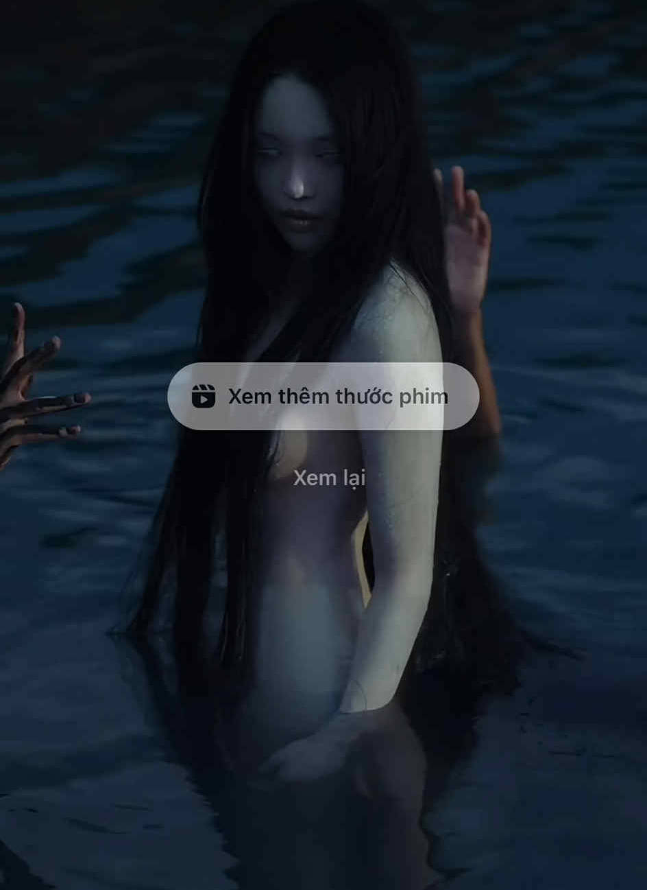 Ra clip cực bạo, Linh Ngọc Đàm hút 1,1 triệu lượt xem- Ảnh 8. Ra clip cực bạo, Linh Ngọc Đàm hút 1,1 triệu lượt xem- Ảnh 8.