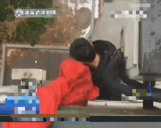 Làm kế toán, fan nữ rút gần 26 tỷ của công ty để donate cho streamer, sung sướng vì được vinh danh top Làm kế toán, fan nữ rút gần 26 tỷ của công ty để donate cho streamer, sung sướng vì được vinh danh top