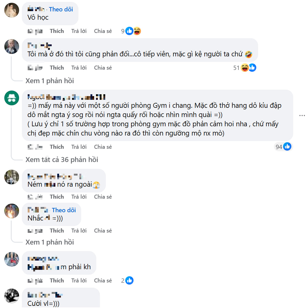 Đi máy bay gái xinh diện đồ táo bạo Đi máy bay gái xinh diện đồ táo bạo