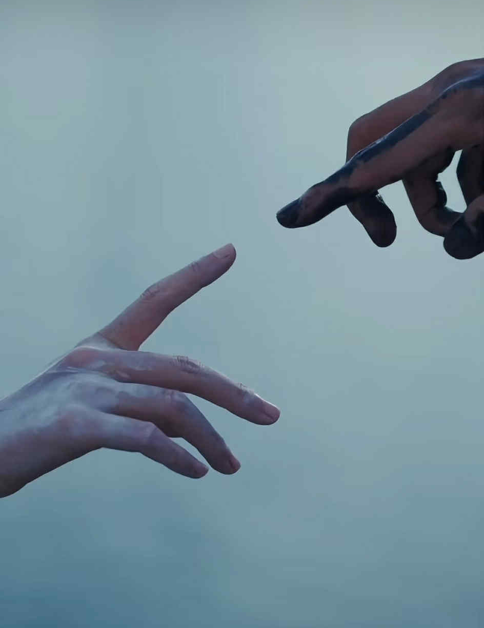 Ra clip cực bạo, Linh Ngọc Đàm hút 1,1 triệu lượt xem- Ảnh 6. Ra clip cực bạo, Linh Ngọc Đàm hút 1,1 triệu lượt xem- Ảnh 6.