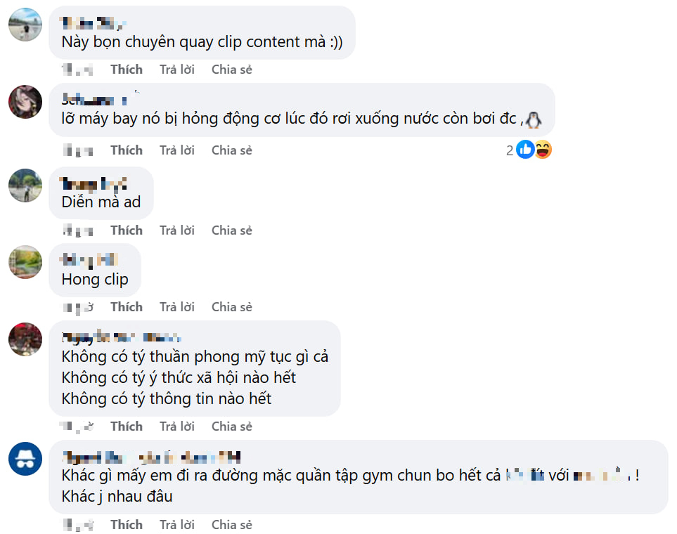 Đi máy bay gái xinh diện đồ táo bạo Đi máy bay gái xinh diện đồ táo bạo