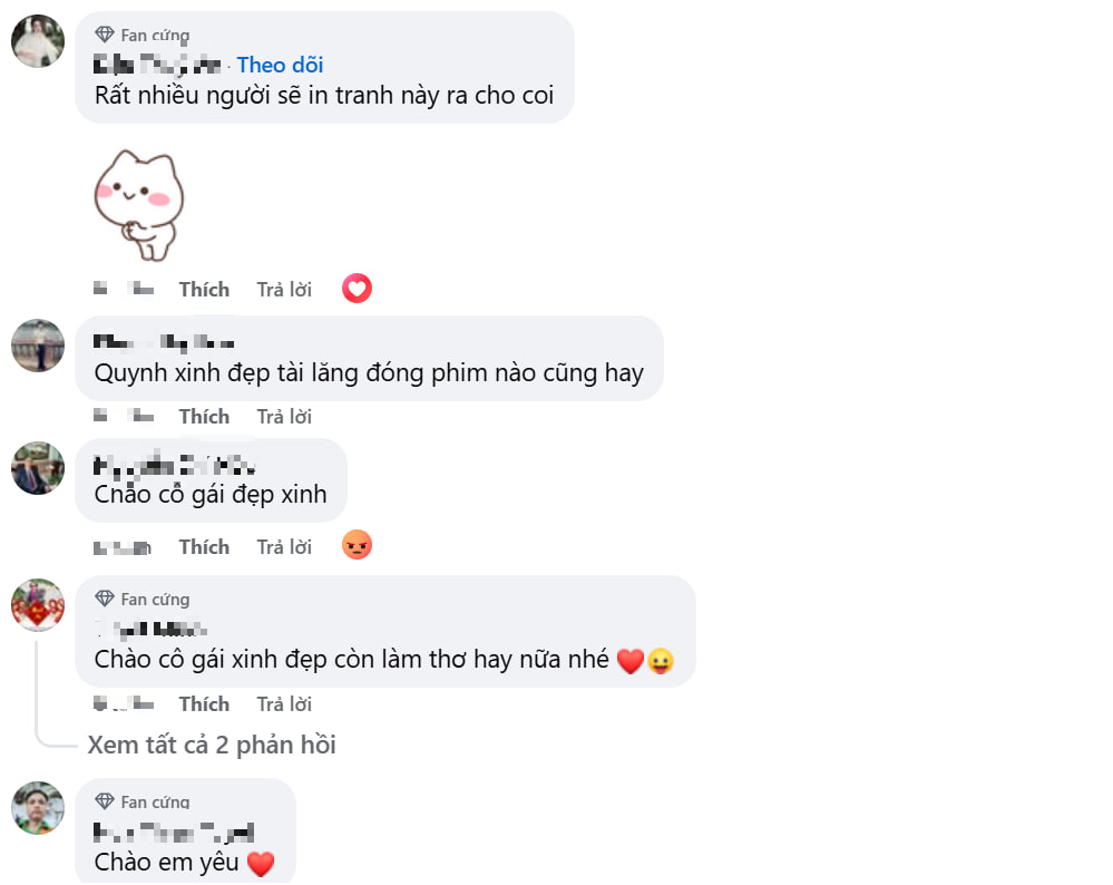 Quỳnh Kool diện nội y, khoe trọn lưng trần trong bộ ảnh Quỳnh Kool diện nội y, khoe trọn lưng trần trong bộ ảnh