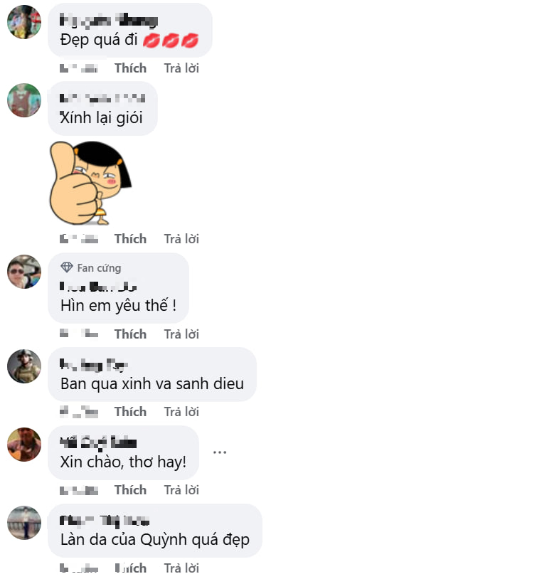 Quỳnh Kool diện nội y, khoe trọn lưng trần trong bộ ảnh Quỳnh Kool diện nội y, khoe trọn lưng trần trong bộ ảnh