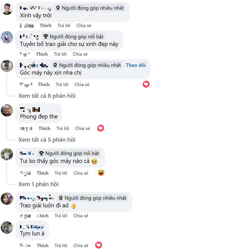 Hot girl khoe decor góc gaming đẳng cấp, Hot girl khoe decor góc gaming đẳng cấp,