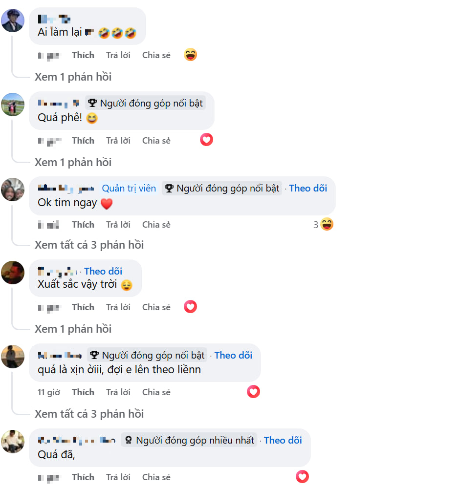 Hot girl khoe decor góc gaming đẳng cấp, Hot girl khoe decor góc gaming đẳng cấp,