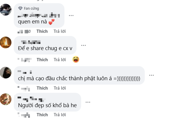 Hot girl Liên Quân tiết lộ 