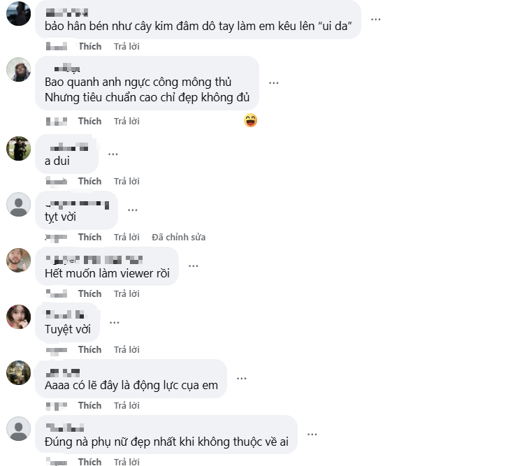 Bảo Hân Helia chăm 