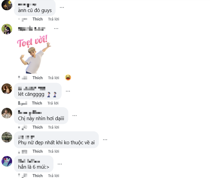 Bảo Hân Helia chăm 