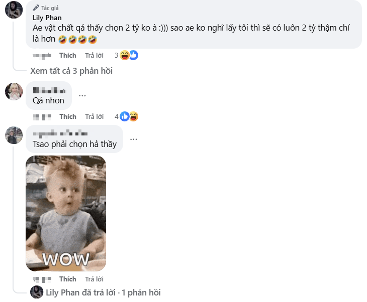 Nữ streamer đăng ảnh nóng bỏng Nữ streamer đăng ảnh nóng bỏng