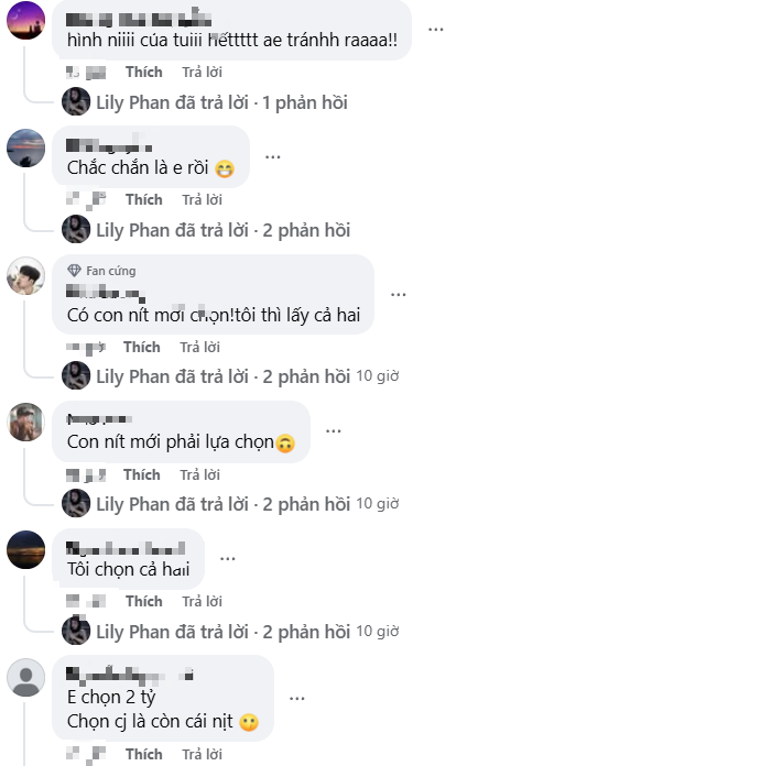 Nữ streamer đăng ảnh nóng bỏng Nữ streamer đăng ảnh nóng bỏng