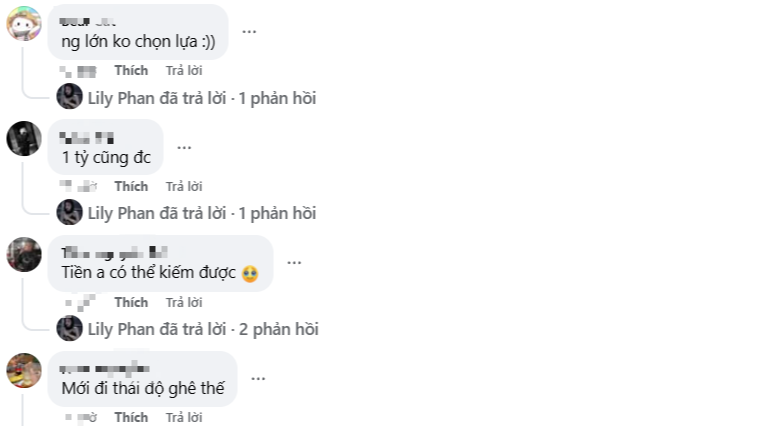 Nữ streamer đăng ảnh nóng bỏng Nữ streamer đăng ảnh nóng bỏng