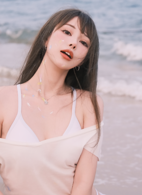 Hé lộ loạt ảnh đời thường 