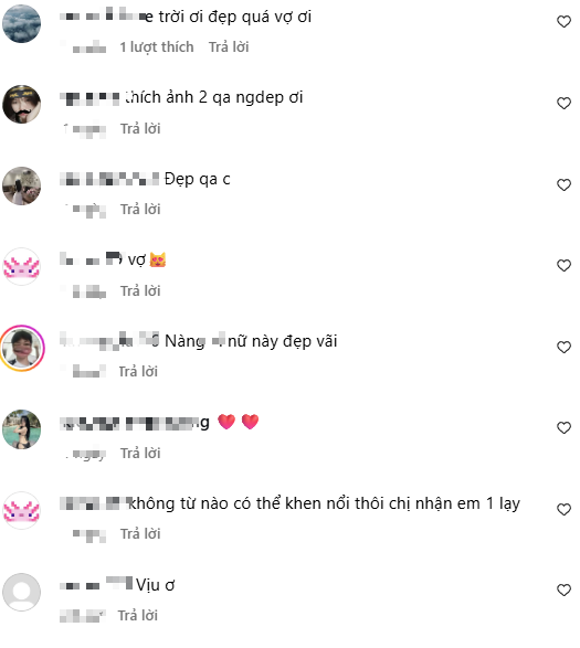 Màn thử vai gái Nhật của Trần Hà Linh, fan nam vội gọi 