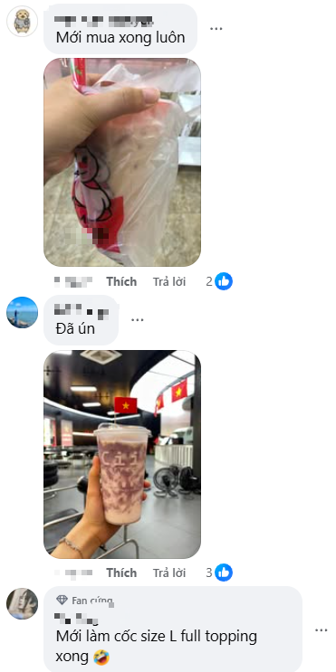 Tưởng mình là người đặc biệt, đặt Tưởng mình là người đặc biệt, đặt