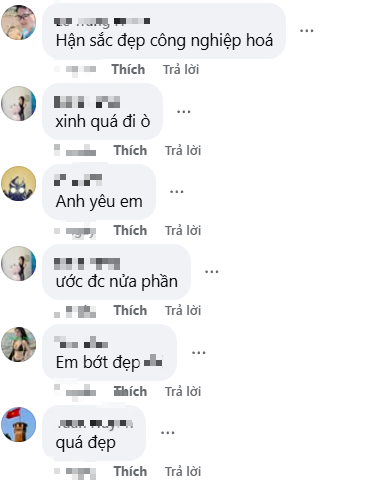 Linh Ka đổi gu, chăm khoe eo thon 