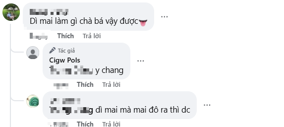 Cũng là Cũng là