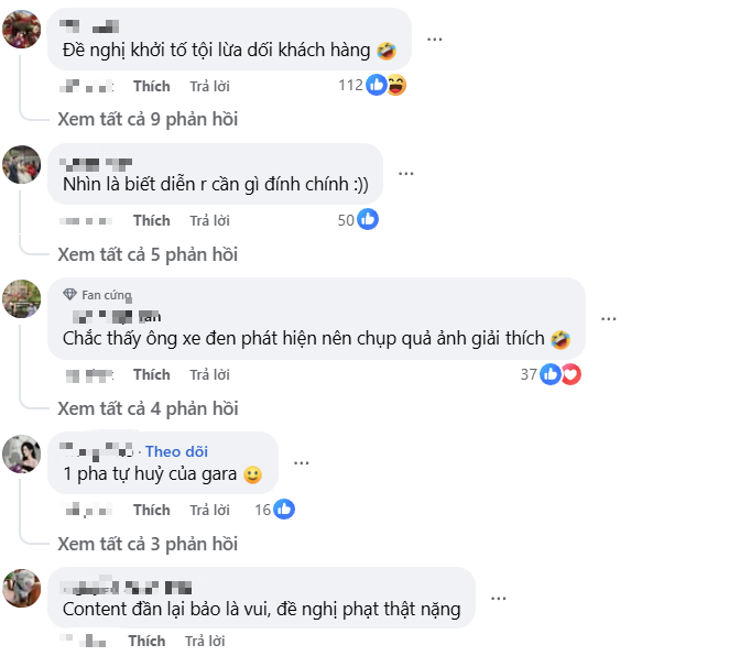 Xe Mer đỏ, gái xinh pickleball, video nhạy cảm và cú lừa Xe Mer đỏ, gái xinh pickleball, video nhạy cảm và cú lừa