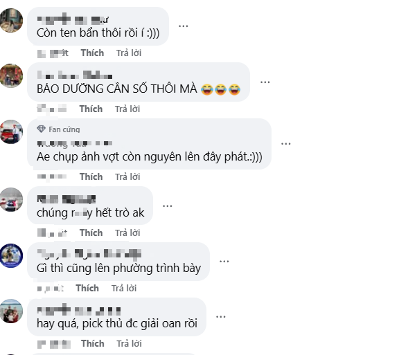 Xe Mer đỏ, gái xinh pickleball, video nhạy cảm và cú lừa Xe Mer đỏ, gái xinh pickleball, video nhạy cảm và cú lừa