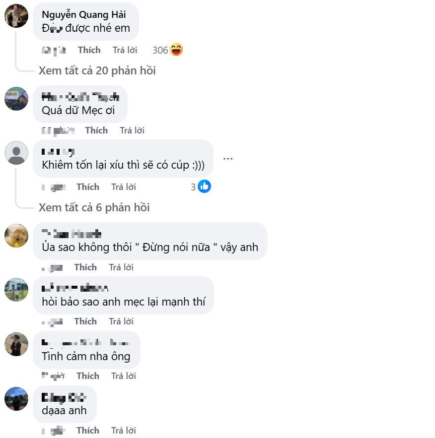 Nam tuyển thủ bị phá bĩnh khi đang khoe cảnh tình tứ với bạn gái, danh tính 