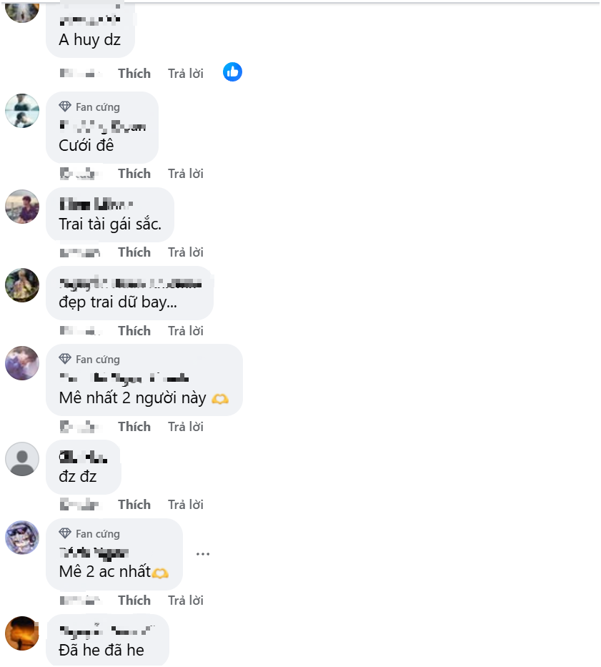 Nam tuyển thủ bị phá bĩnh khi đang khoe cảnh tình tứ với bạn gái, danh tính 