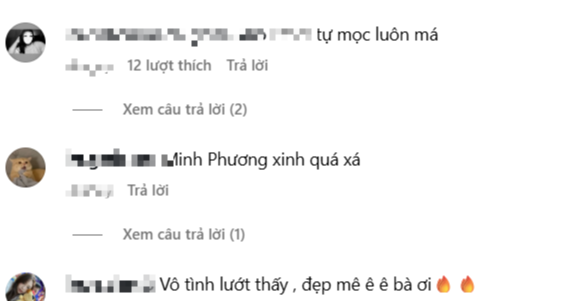 Cosplay Bạch Tuyết, hot girl Instagram gây Cosplay Bạch Tuyết, hot girl Instagram gây