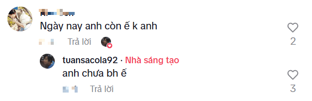 Huyền thoại làm thơ tán em Hương 