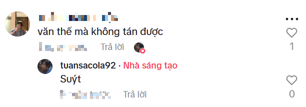 Huyền thoại làm thơ tán em Hương 