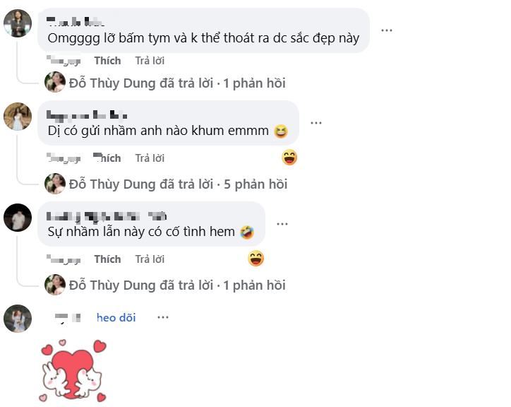 Hot girl xinh đẹp 