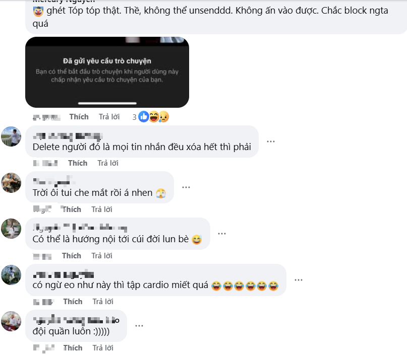 Hết cứu! Nữ trọng tài gợi cảm nhất làng game Hết cứu! Nữ trọng tài gợi cảm nhất làng game