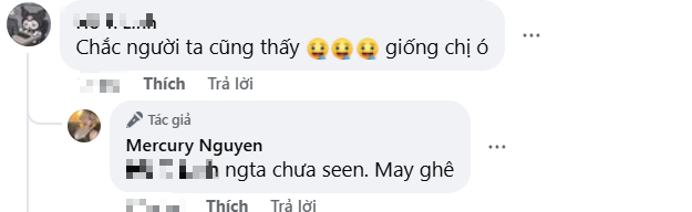 Hết cứu! Nữ trọng tài gợi cảm nhất làng game Hết cứu! Nữ trọng tài gợi cảm nhất làng game