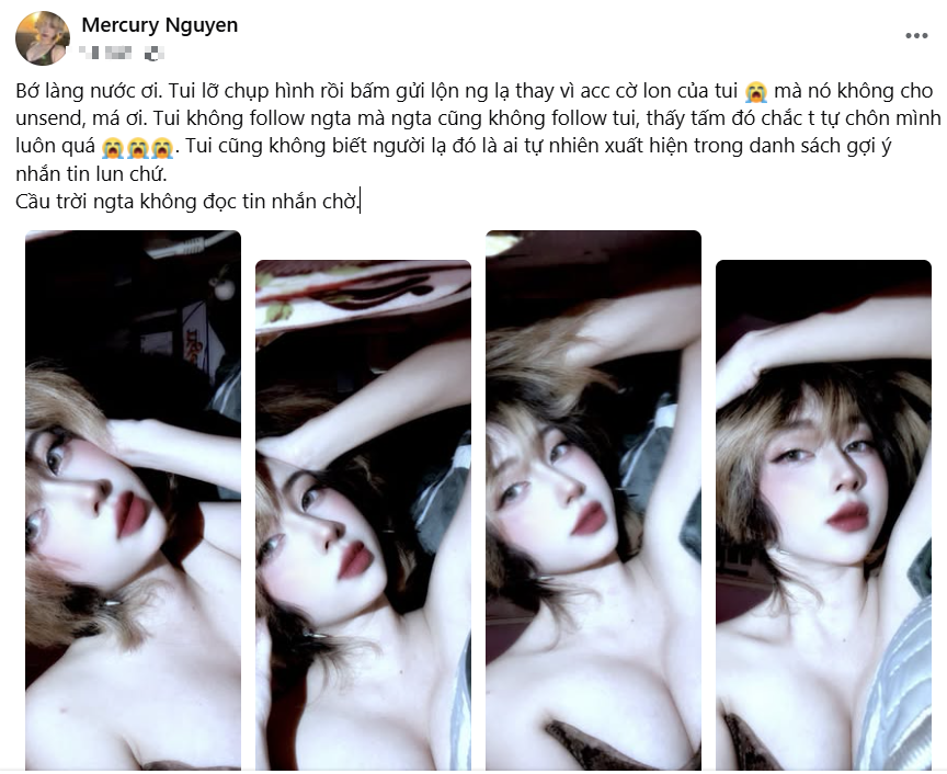 Hết cứu! Nữ trọng tài gợi cảm nhất làng game Hết cứu! Nữ trọng tài gợi cảm nhất làng game