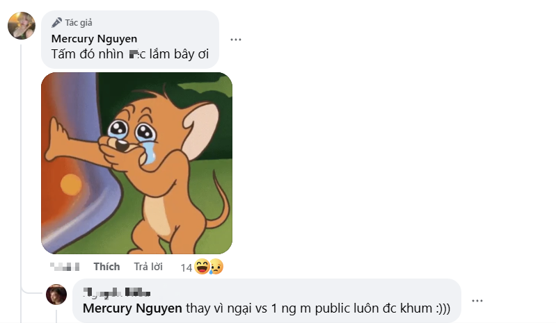 Hết cứu! Nữ trọng tài gợi cảm nhất làng game Hết cứu! Nữ trọng tài gợi cảm nhất làng game