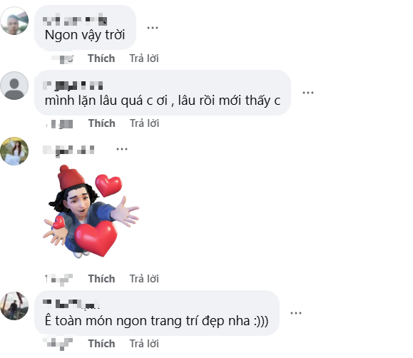 Nửa năm mới online, nữ streamer Nửa năm mới online, nữ streamer