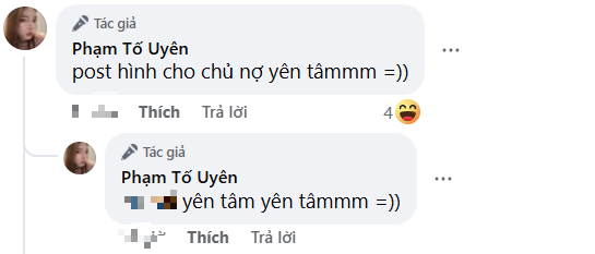 Nửa năm mới online, nữ streamer Nửa năm mới online, nữ streamer