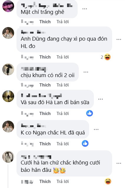 Khó lòng làm ngơ trước đoạn video 15 giây của Bảo Hân Helia, nhan sắc và thần thái không thể rời mắt!- Ảnh 8.