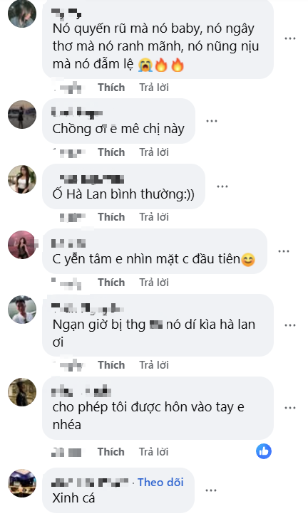 Khó lòng làm ngơ trước đoạn video 15 giây của Bảo Hân Helia, nhan sắc và thần thái không thể rời mắt!- Ảnh 6.